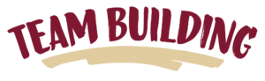 Teambuilding bei Funsports Österreich