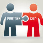 Partner von Funsports Österreich